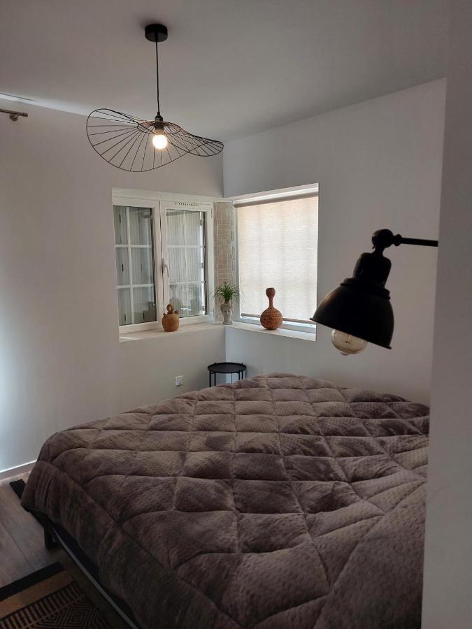 Studio2 Fontaine De L'Amour ซาร์ลา-ลา-กาเนดา ภายนอก รูปภาพ